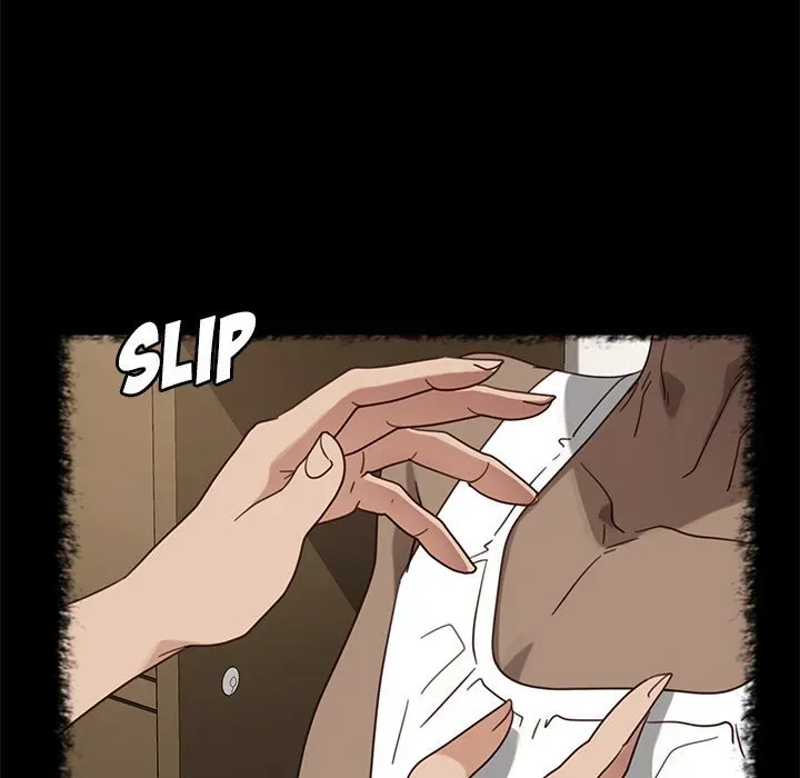 The Lucky Guy Chapter 50 page 88 - 