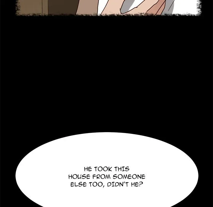 The Lucky Guy Chapter 50 page 89 - 