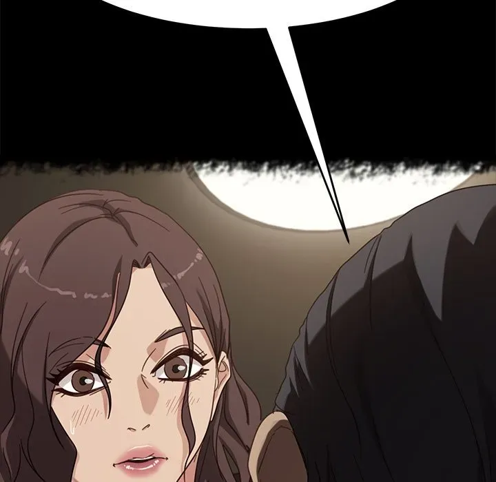 The Lucky Guy Chapter 50 page 90 - 