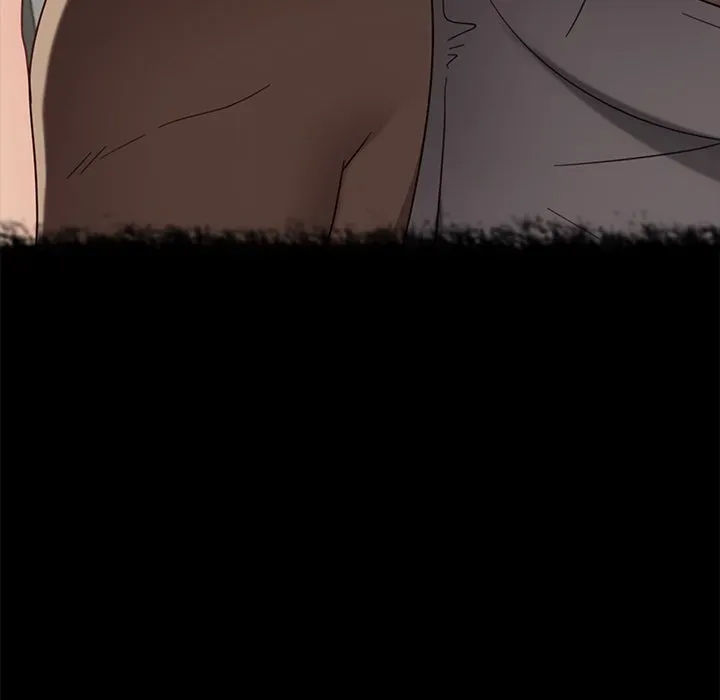 The Lucky Guy Chapter 50 page 92 - 
