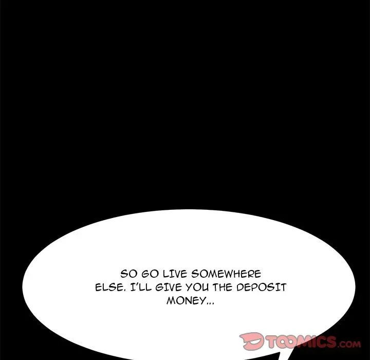 The Lucky Guy Chapter 50 page 93 - 