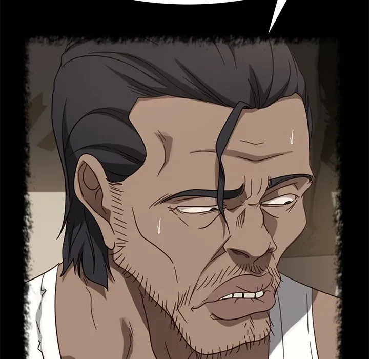 The Lucky Guy Chapter 50 page 94 - 