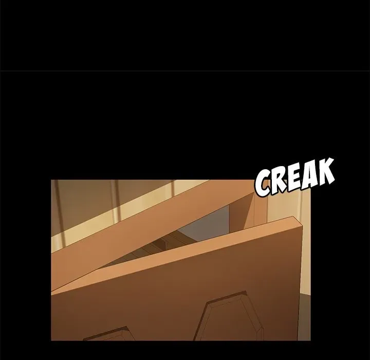 The Lucky Guy Chapter 50 page 100 - 