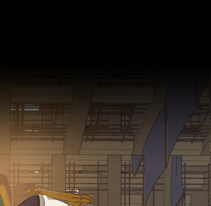 The Lucky Guy The Lucky Guy EP 8 - Toomics page 119 - 