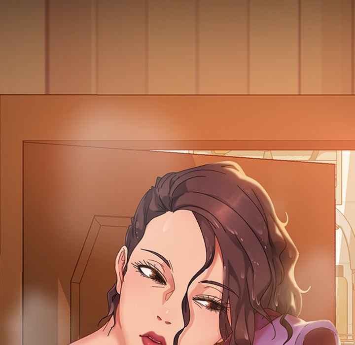 The Lucky Guy The Lucky Guy EP 8 - Toomics page 25 - 