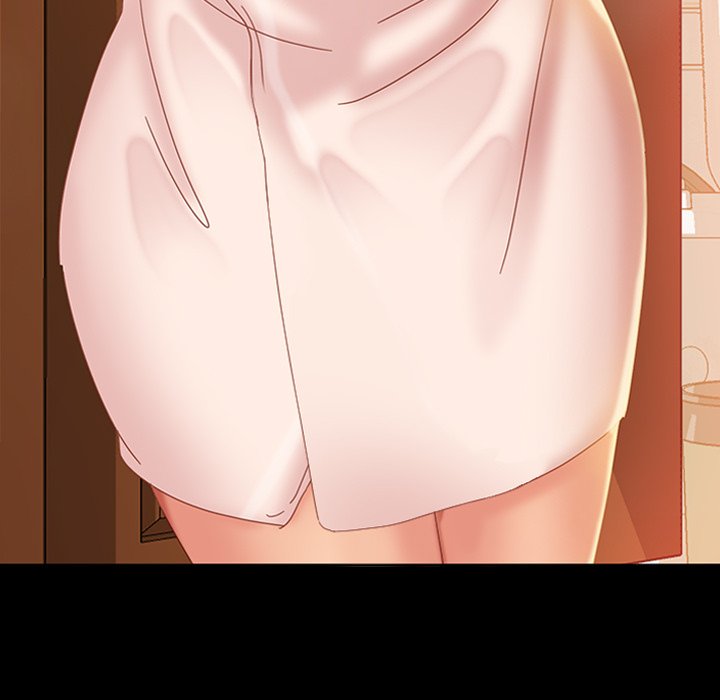 The Lucky Guy The Lucky Guy EP 8 - Toomics page 27 - 
