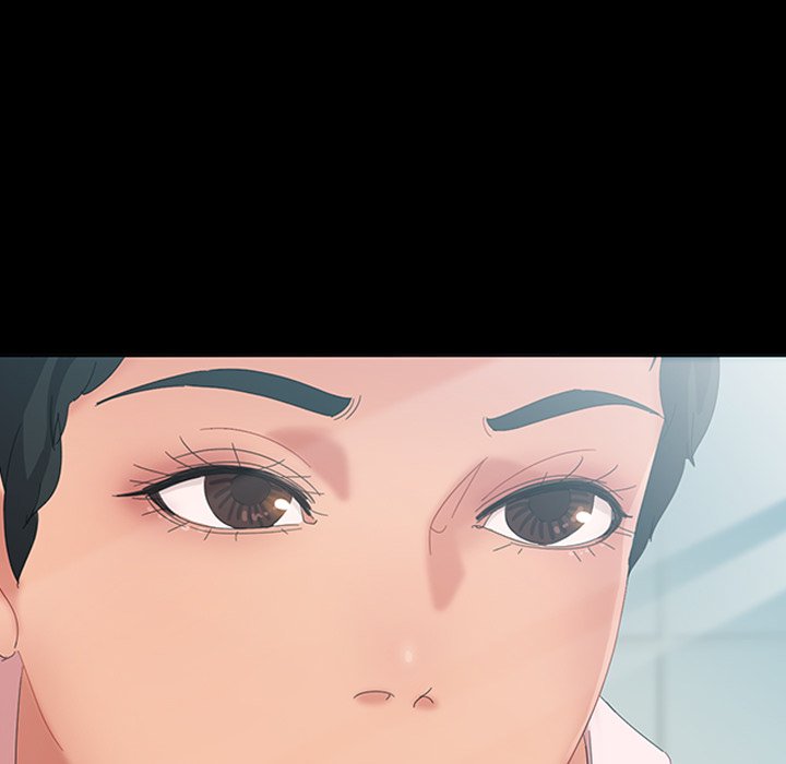 The Lucky Guy The Lucky Guy EP 8 - Toomics page 58 - 