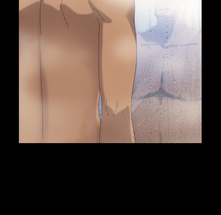 The Lucky Guy The Lucky Guy EP 8 - Toomics page 91 - 