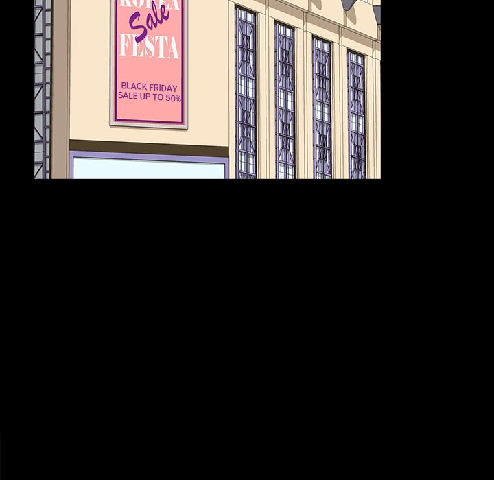 The Lucky Guy The Lucky Guy EP 8 - Toomics page 96 - 
