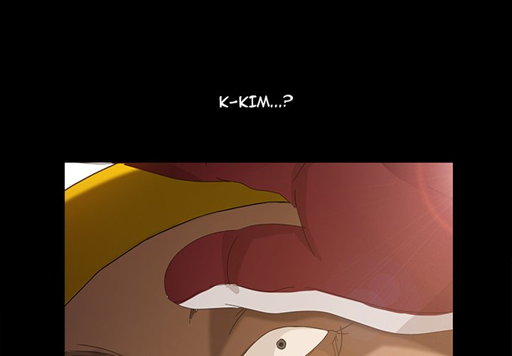 The Lucky Guy The Lucky Guy EP 9 - Toomics page 2 - 