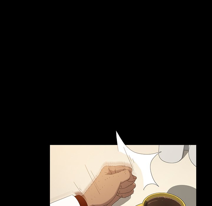 The Lucky Guy The Lucky Guy EP 9 - Toomics page 101 - 