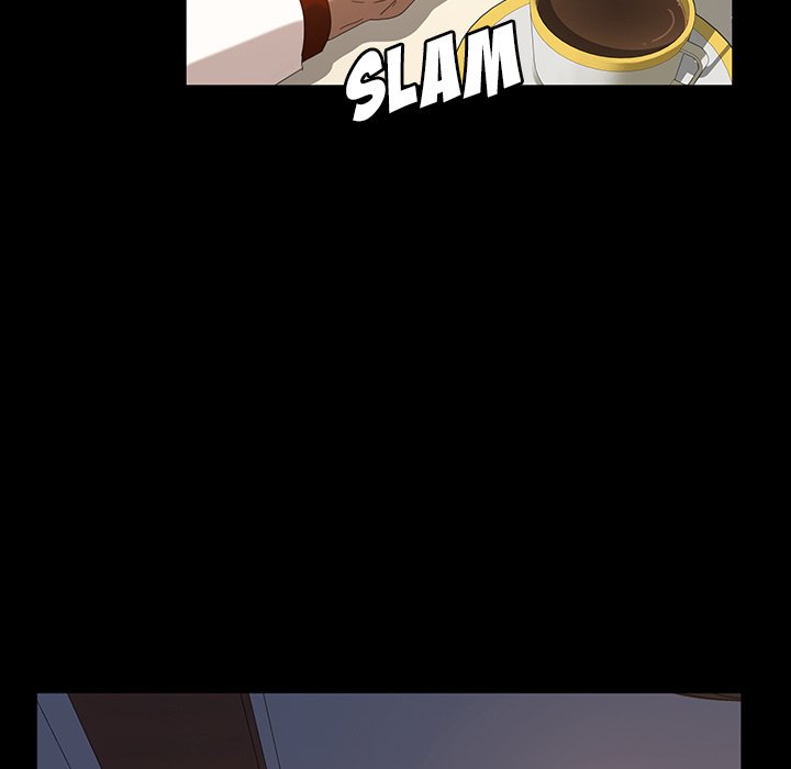 The Lucky Guy The Lucky Guy EP 9 - Toomics page 102 - 