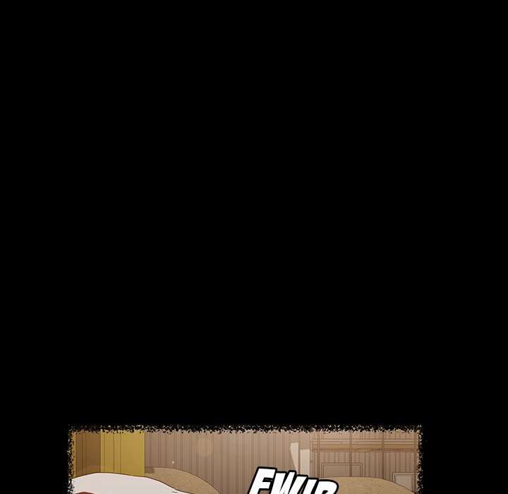 The Lucky Guy The Lucky Guy EP 9 - Toomics page 105 - 
