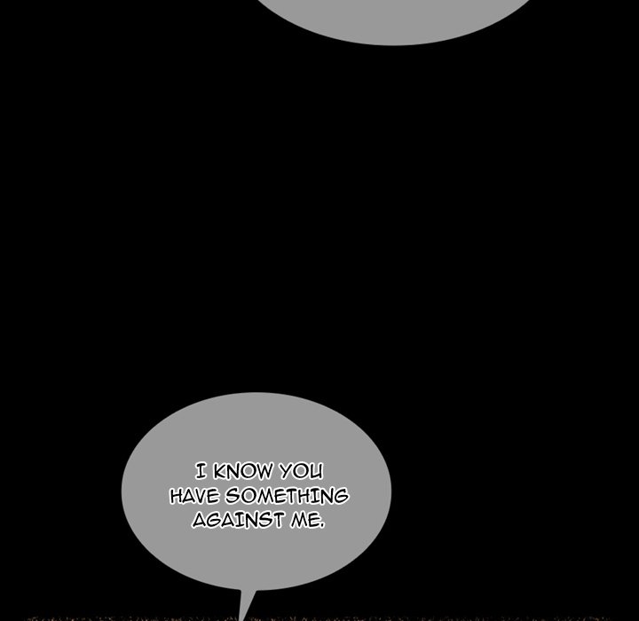 The Lucky Guy The Lucky Guy EP 9 - Toomics page 108 - 