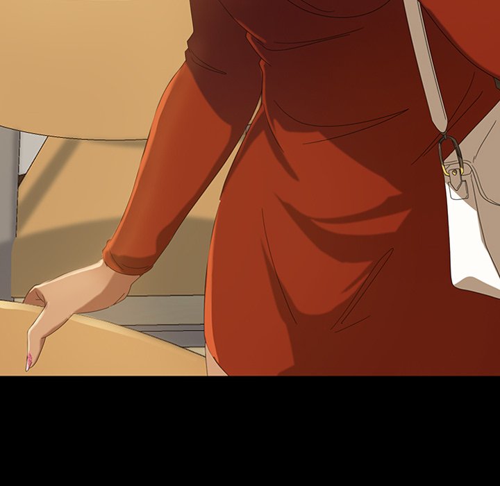 The Lucky Guy The Lucky Guy EP 9 - Toomics page 124 - 