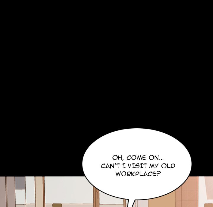 The Lucky Guy The Lucky Guy EP 9 - Toomics page 17 - 