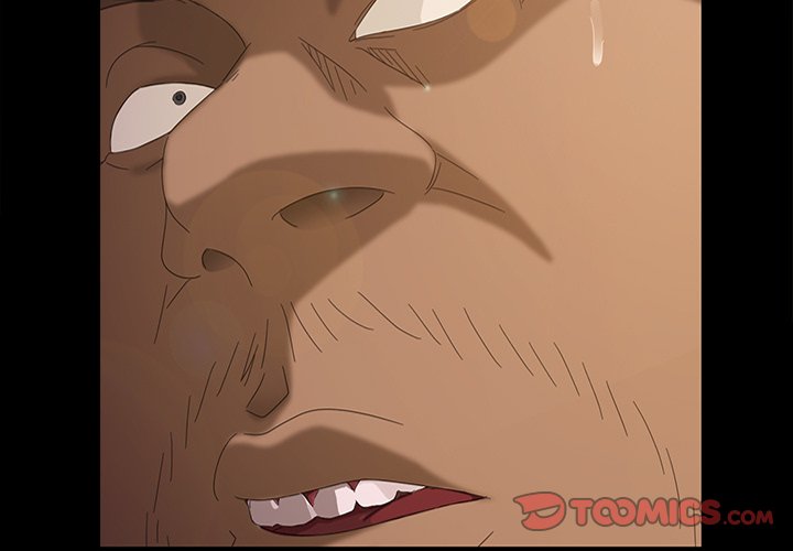 The Lucky Guy The Lucky Guy EP 9 - Toomics page 3 - 
