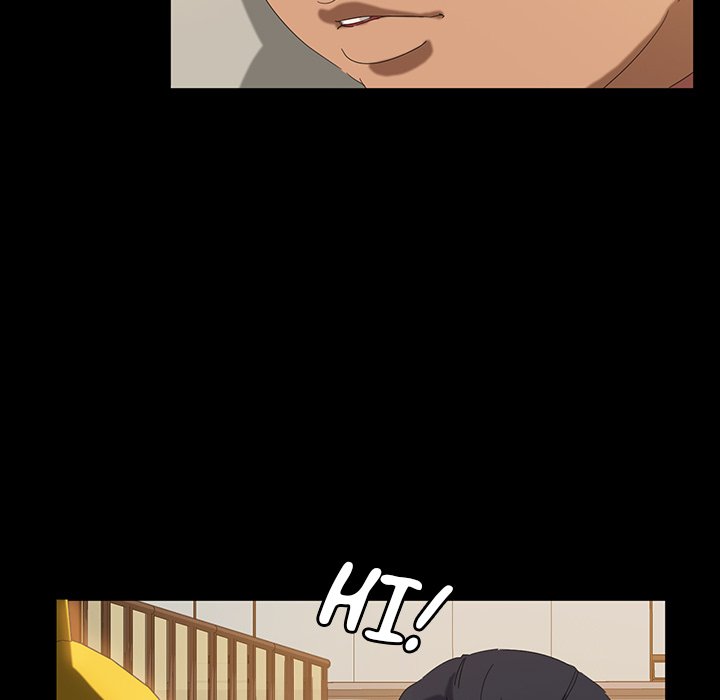 The Lucky Guy The Lucky Guy EP 9 - Toomics page 26 - 
