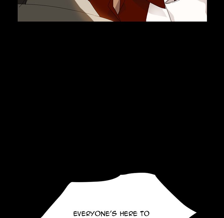 The Lucky Guy The Lucky Guy EP 9 - Toomics page 28 - 