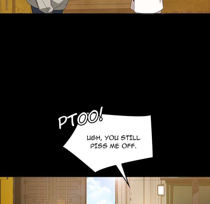 The Lucky Guy The Lucky Guy EP 9 - Toomics page 31 - 