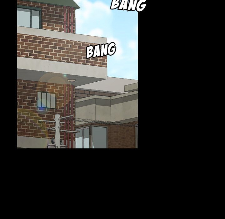 The Lucky Guy The Lucky Guy EP 9 - Toomics page 47 - 