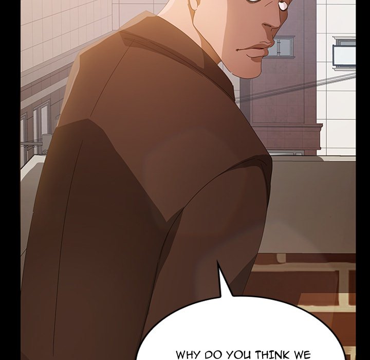 The Lucky Guy The Lucky Guy EP 9 - Toomics page 52 - 