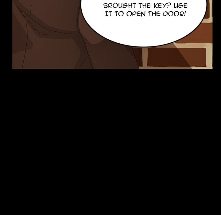 The Lucky Guy The Lucky Guy EP 9 - Toomics page 53 - 