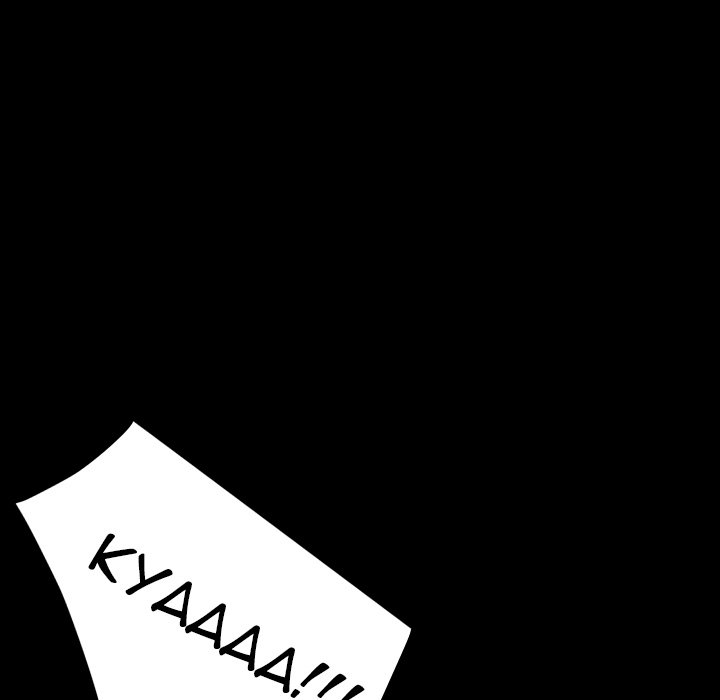 The Lucky Guy The Lucky Guy EP 9 - Toomics page 61 - 