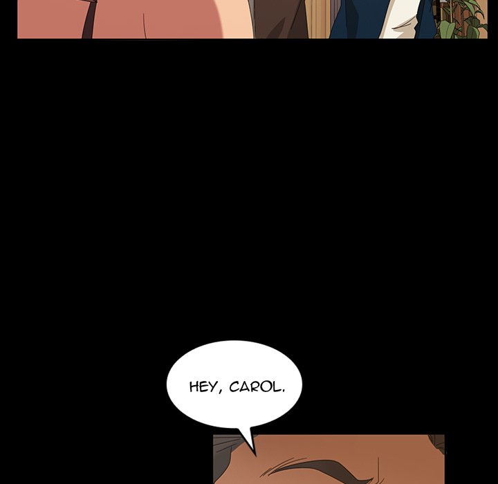 The Lucky Guy The Lucky Guy EP 9 - Toomics page 65 - 