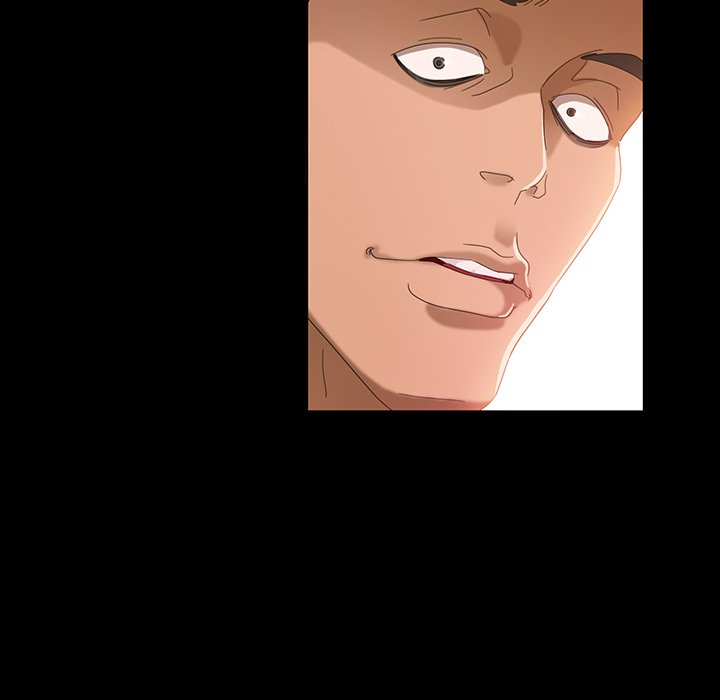 The Lucky Guy The Lucky Guy EP 9 - Toomics page 66 - 