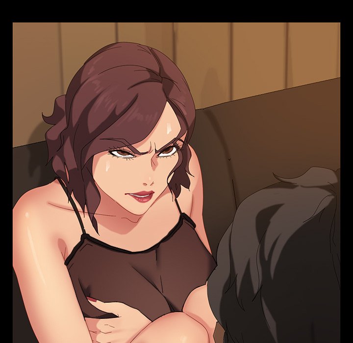 The Lucky Guy The Lucky Guy EP 9 - Toomics page 67 - 