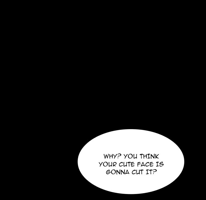 The Lucky Guy The Lucky Guy EP 9 - Toomics page 69 - 