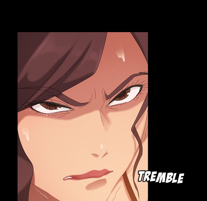 The Lucky Guy The Lucky Guy EP 9 - Toomics page 70 - 