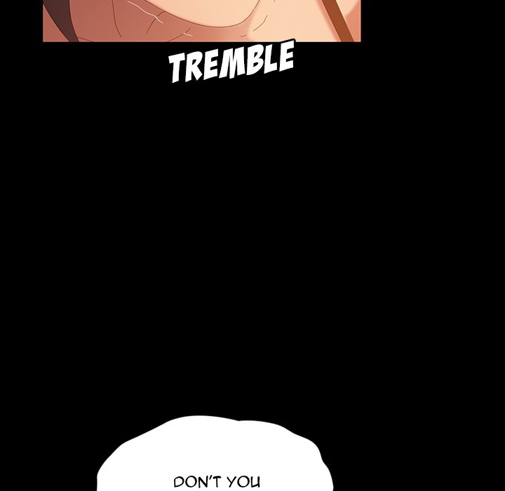 The Lucky Guy The Lucky Guy EP 9 - Toomics page 71 - 