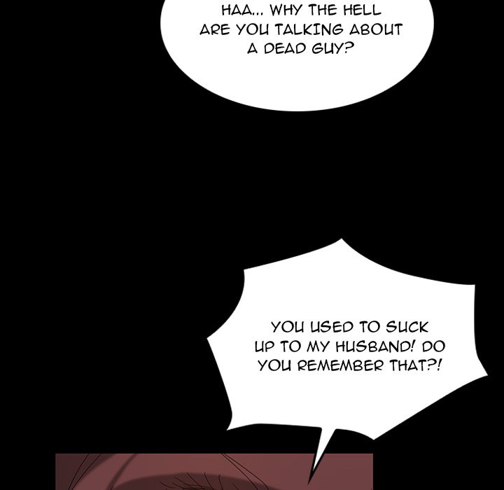 The Lucky Guy The Lucky Guy EP 9 - Toomics page 73 - 