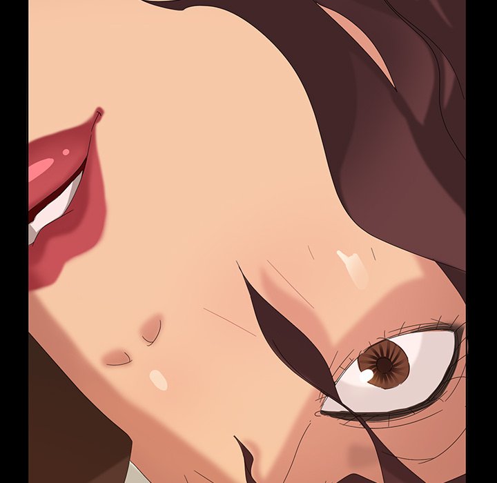 The Lucky Guy The Lucky Guy EP 9 - Toomics page 80 - 