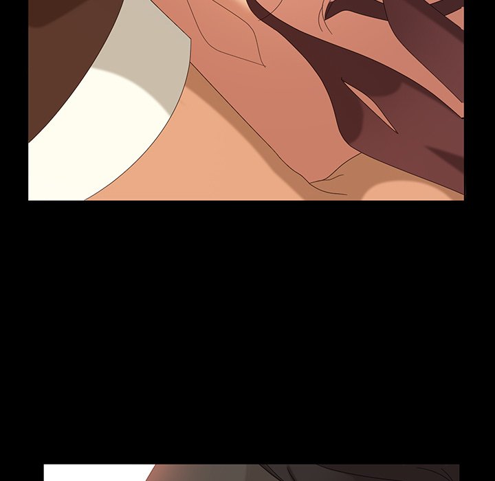 The Lucky Guy The Lucky Guy EP 9 - Toomics page 81 - 