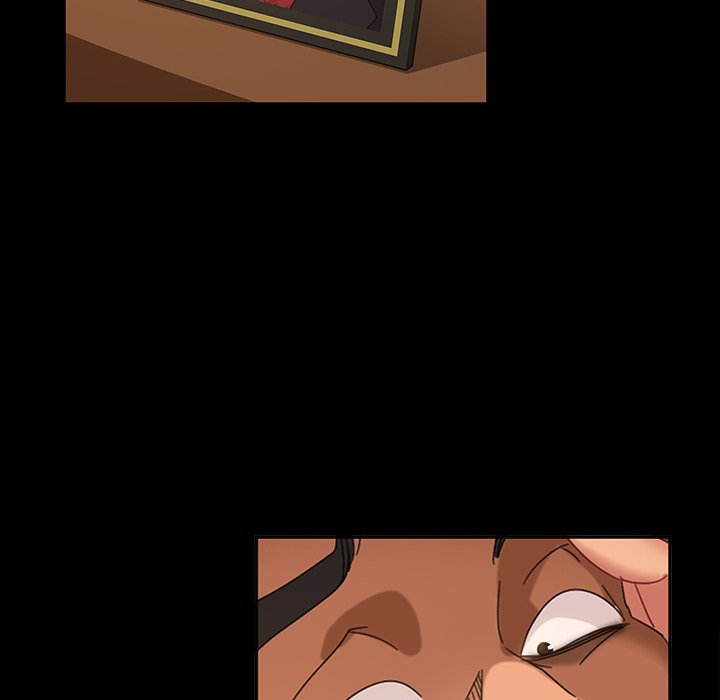 The Lucky Guy The Lucky Guy EP 9 - Toomics page 91 - 