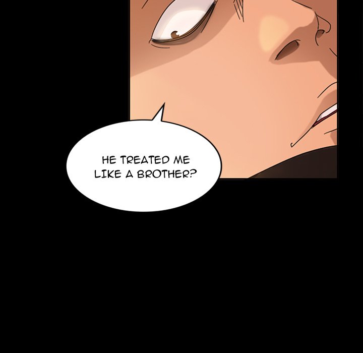 The Lucky Guy The Lucky Guy EP 9 - Toomics page 92 - 