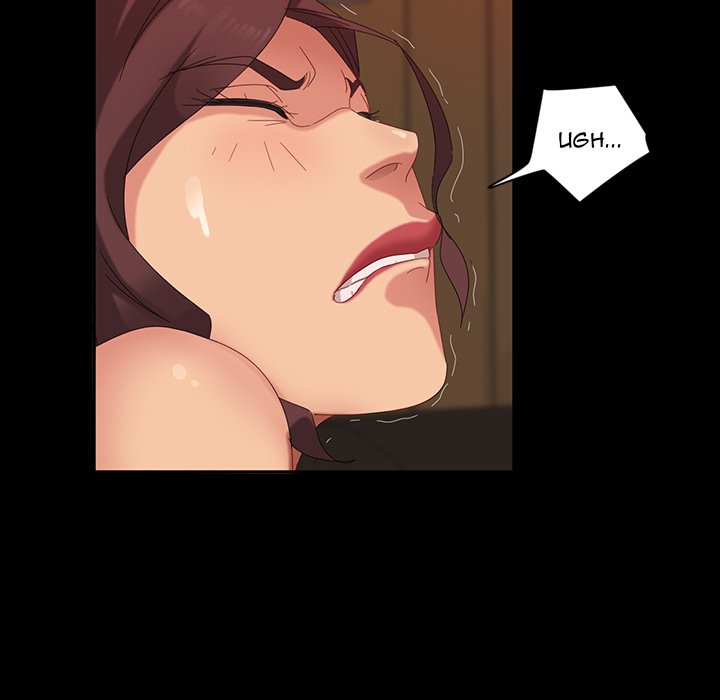 The Lucky Guy The Lucky Guy EP 9 - Toomics page 94 - 