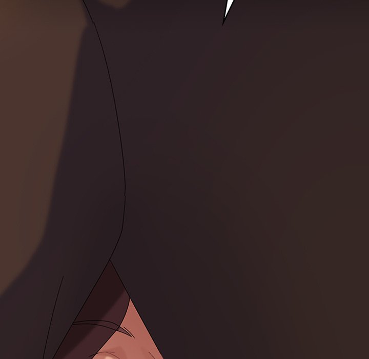 The Lucky Guy The Lucky Guy EP 9 - Toomics page 98 - 