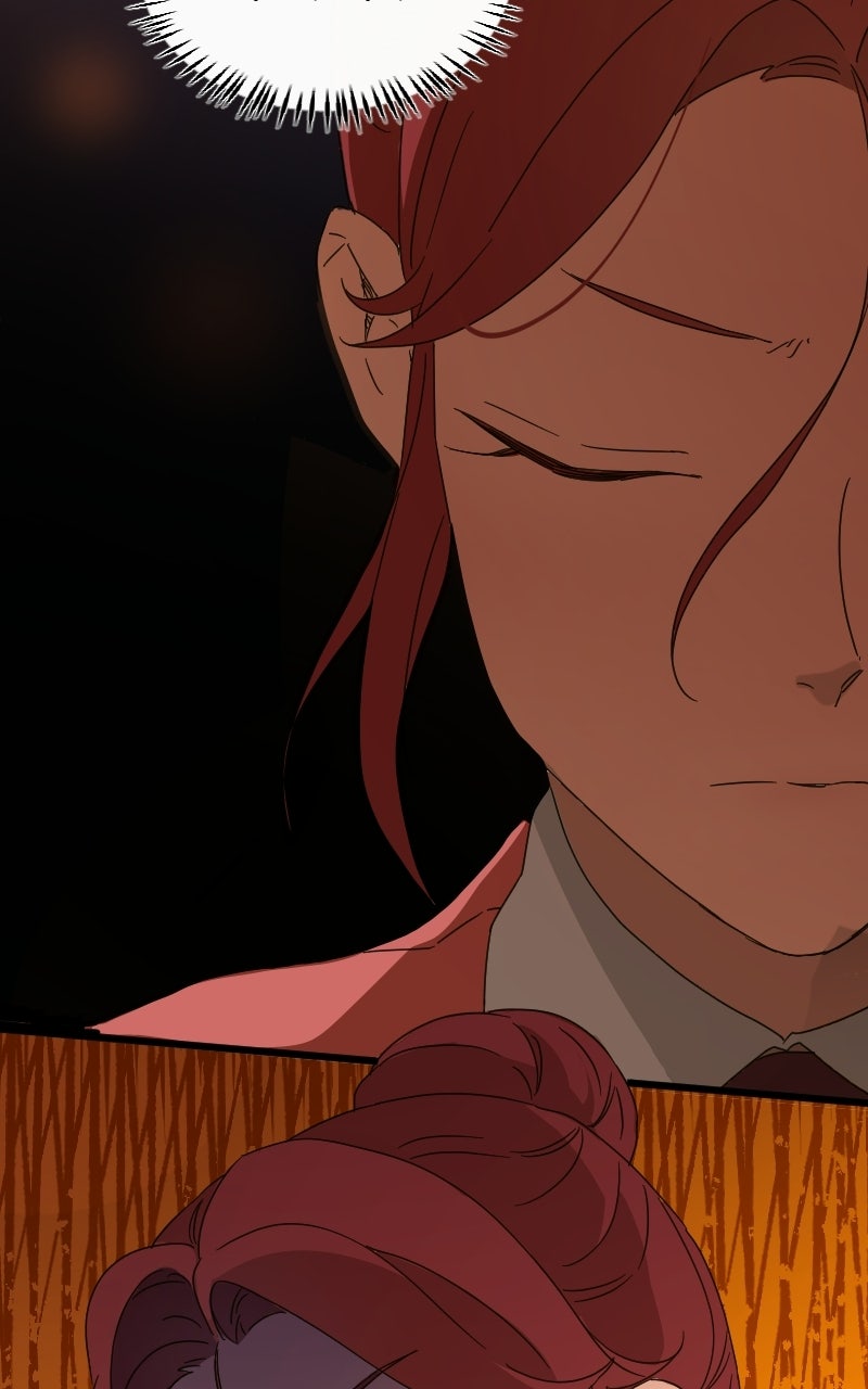 The Mafia Nanny (S3) Episode 105 page 21 - 