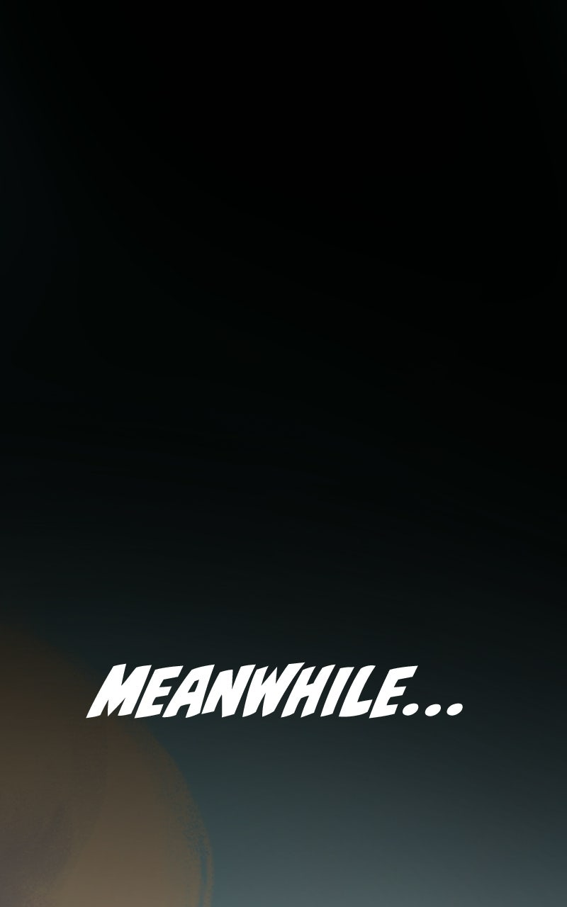 The Mafia Nanny (S3) Episode 105 page 23 - 