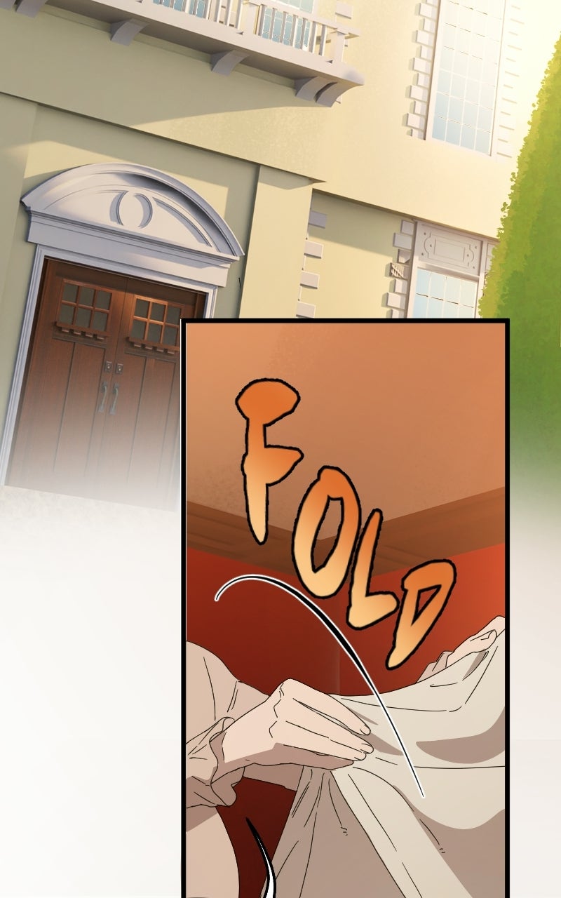 The Mafia Nanny (S3) Episode 105 page 25 - 