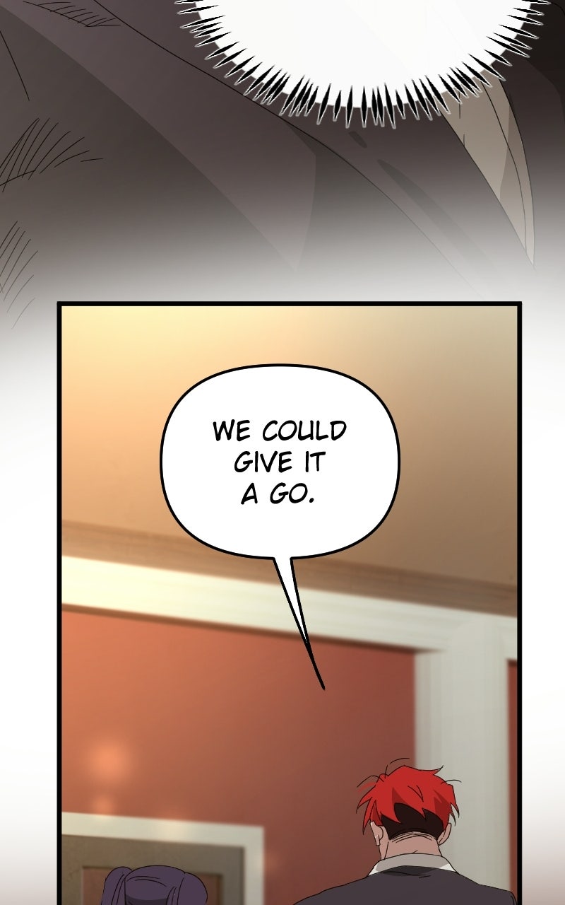 The Mafia Nanny (S3) Episode 105 page 50 - 
