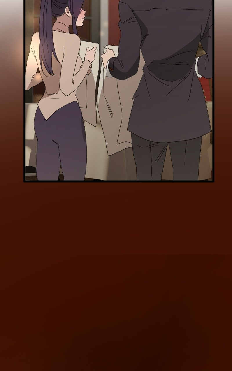 The Mafia Nanny (S3) Episode 105 page 51 - 