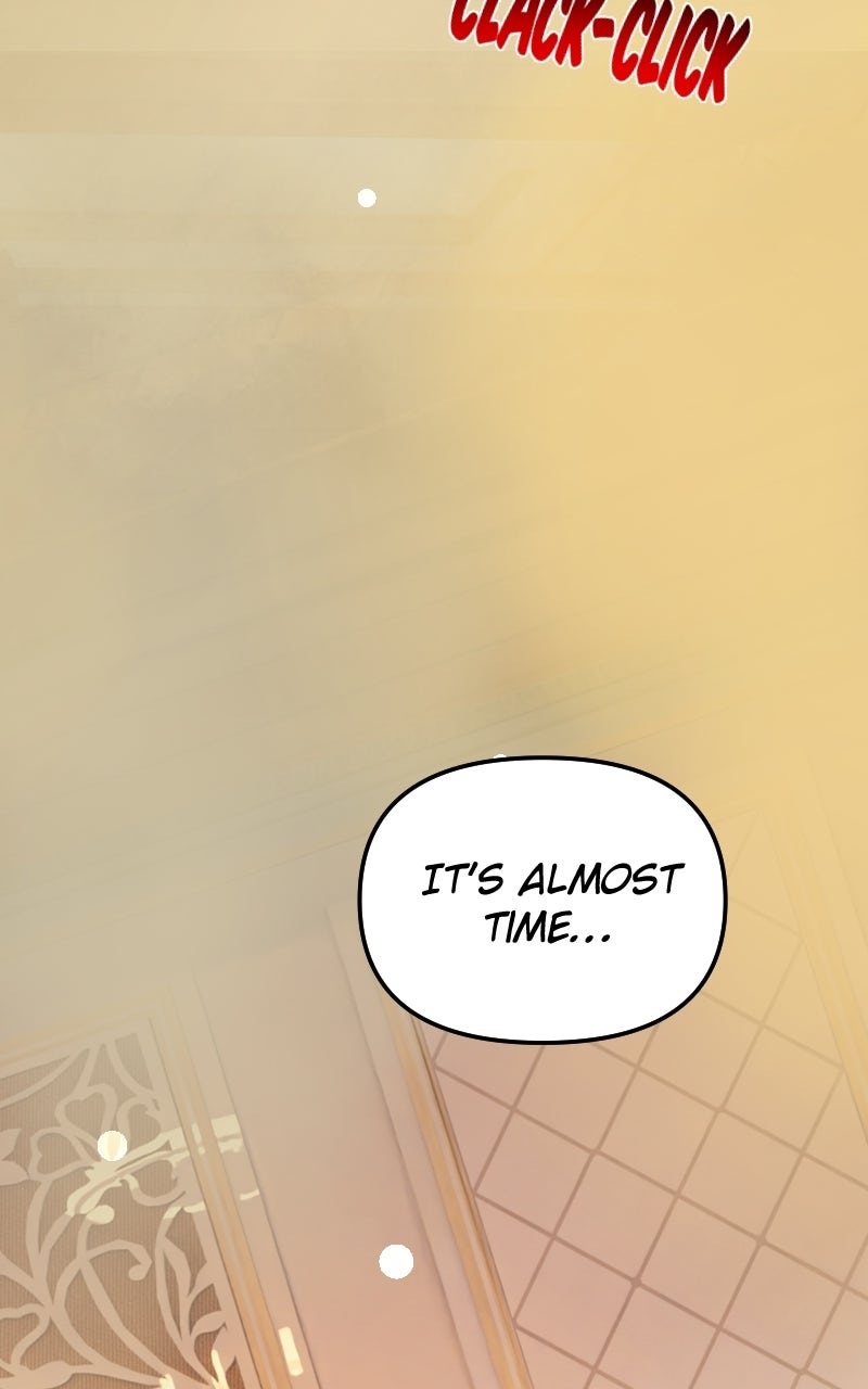 The Mafia Nanny (S3) Episode 105 page 54 - 
