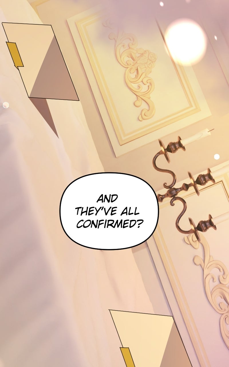 The Mafia Nanny (S3) Episode 105 page 59 - 