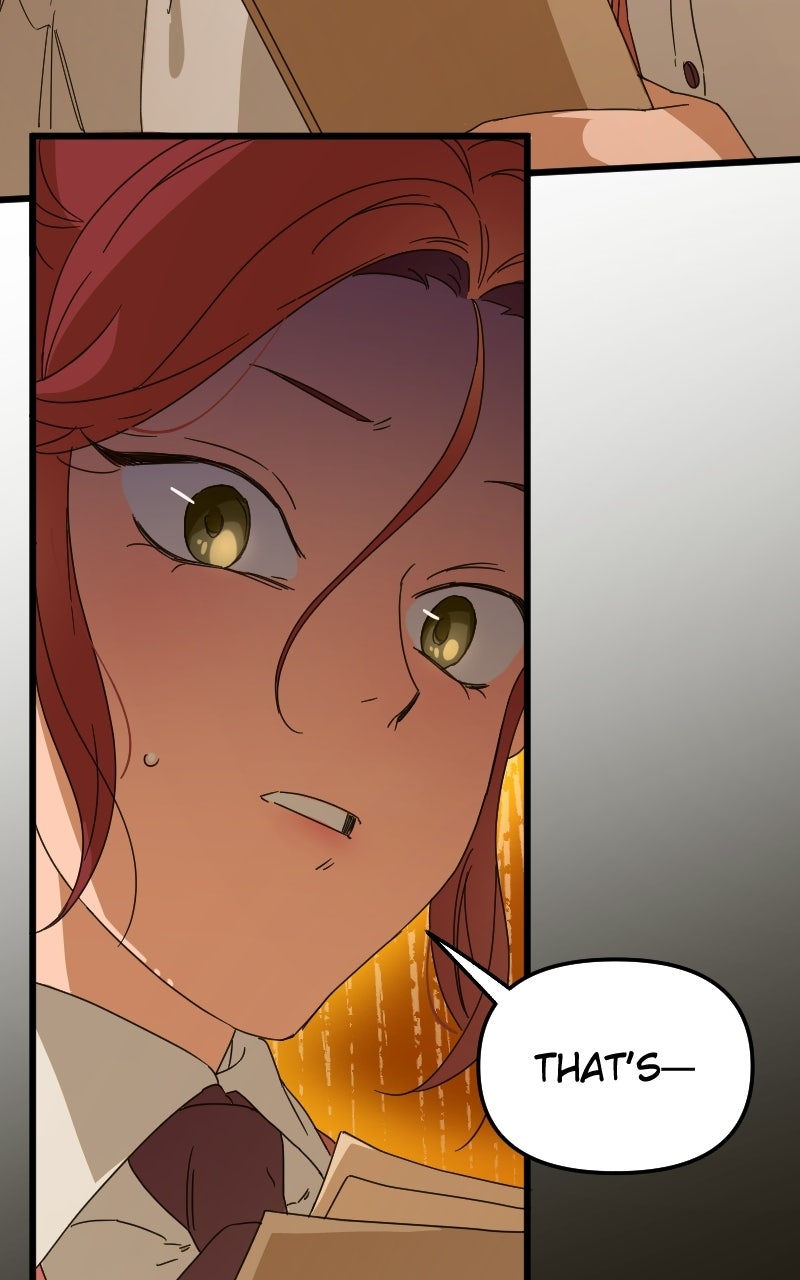 The Mafia Nanny (S3) Episode 105 page 7 - 