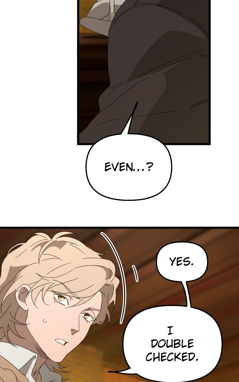 The Mafia Nanny (S3) Episode 105 page 63 - 